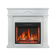 Inverno AF28S - White