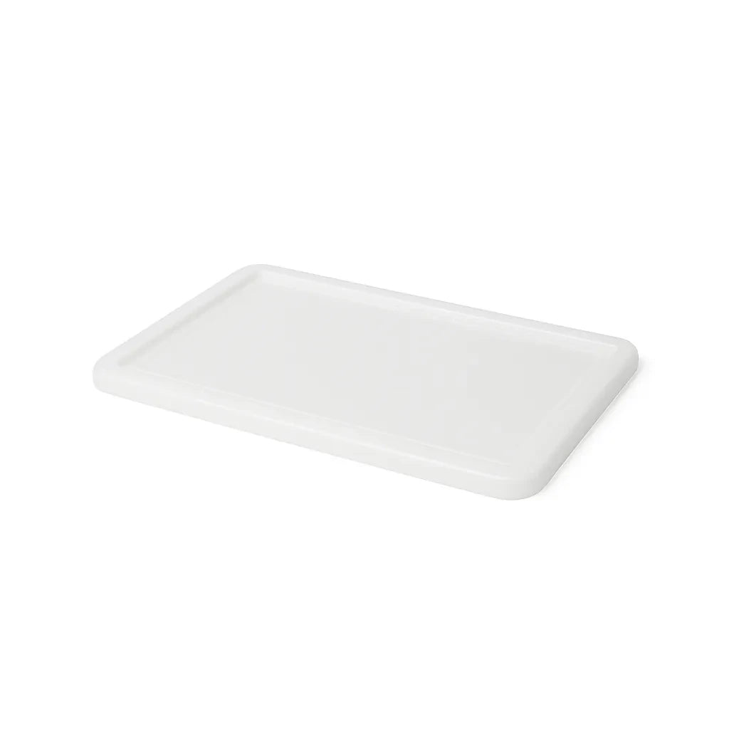 Lid Proofing Box 300x400