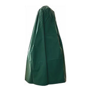 Cover Garden Fireplace M
