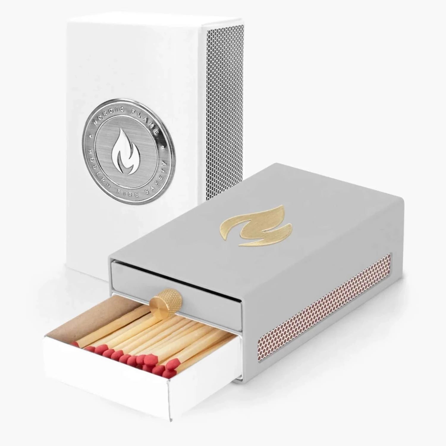Matchbox