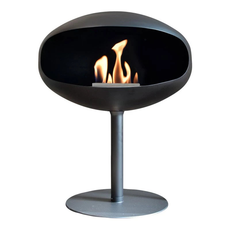 Pedestal Base