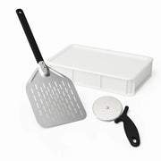Pizza Starter Set – Beginner