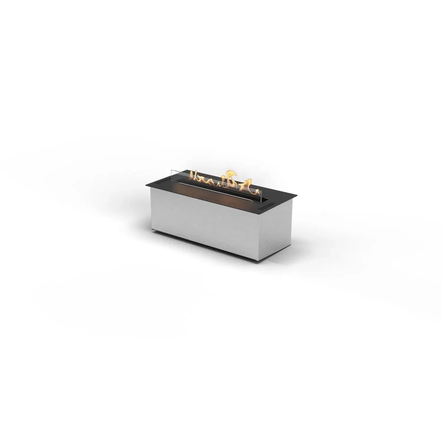 FLA4 590 Automatic Bioethanol Burner
