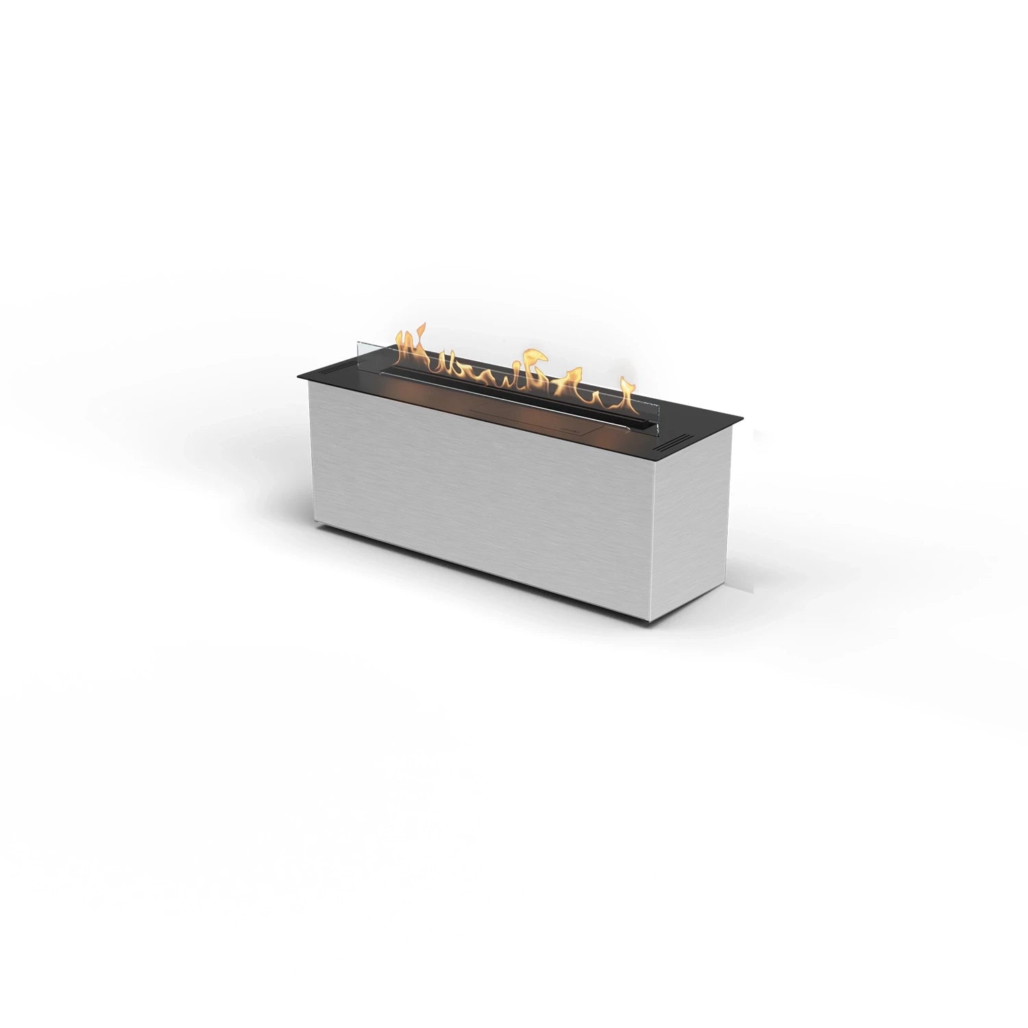 FLA4+ 790 Automatic Bioethanol Burner