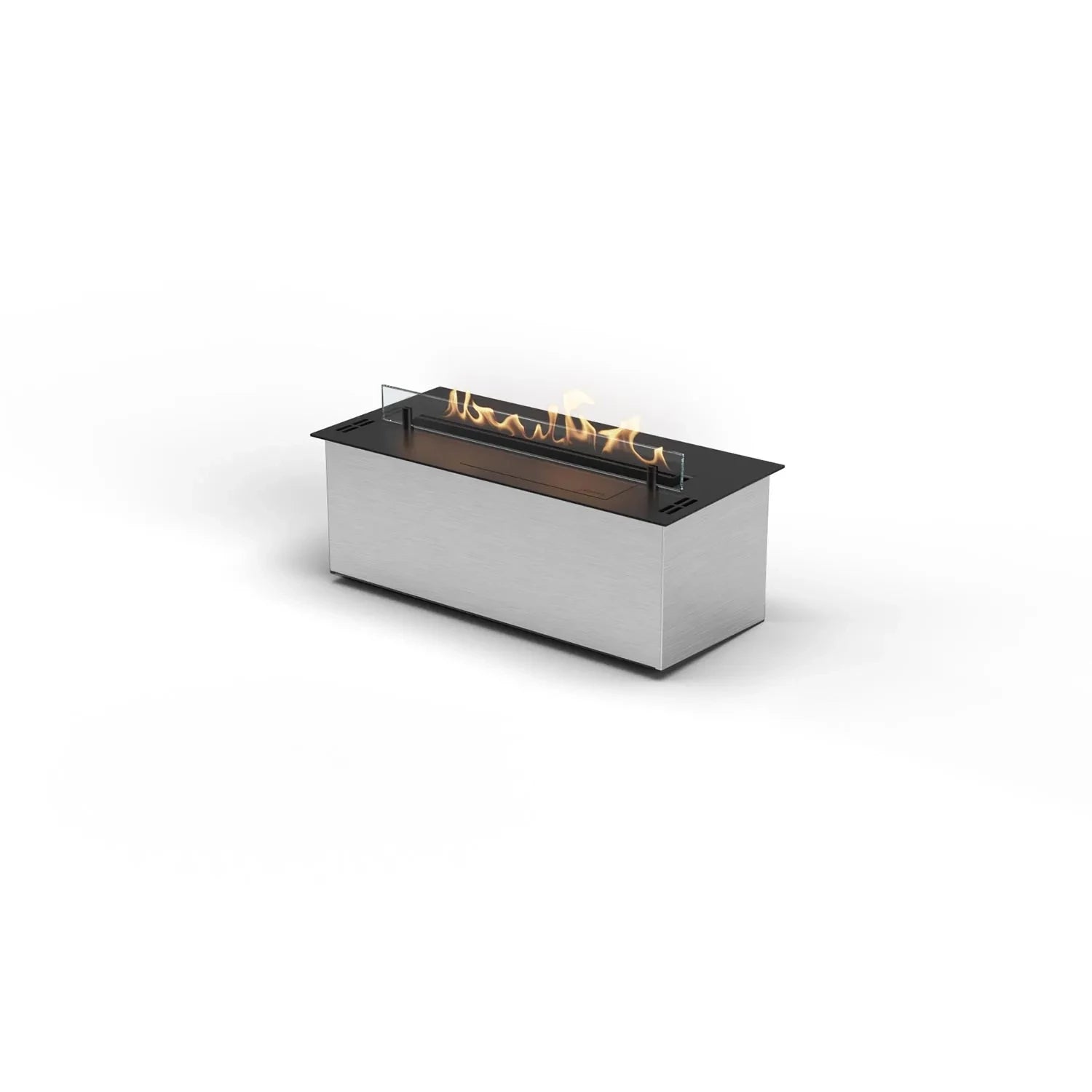 Prime Fire 2.0 590 BEV Bioethanol Burner