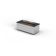 Prime Fire 2.0 590 - BEV Bioethanol Burner