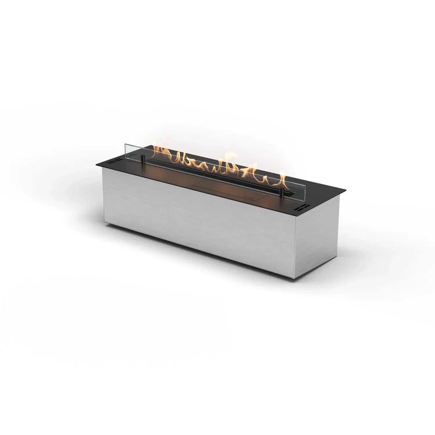 Prime Fire 2.0 790 BEV Bioethanol Burner