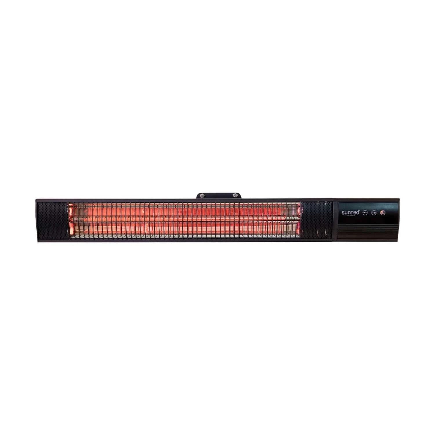 Royal Diamond 1500W