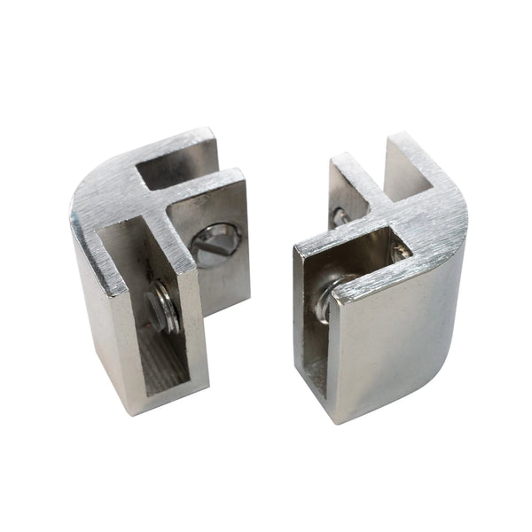 Corner Brackets - 1 Pcs