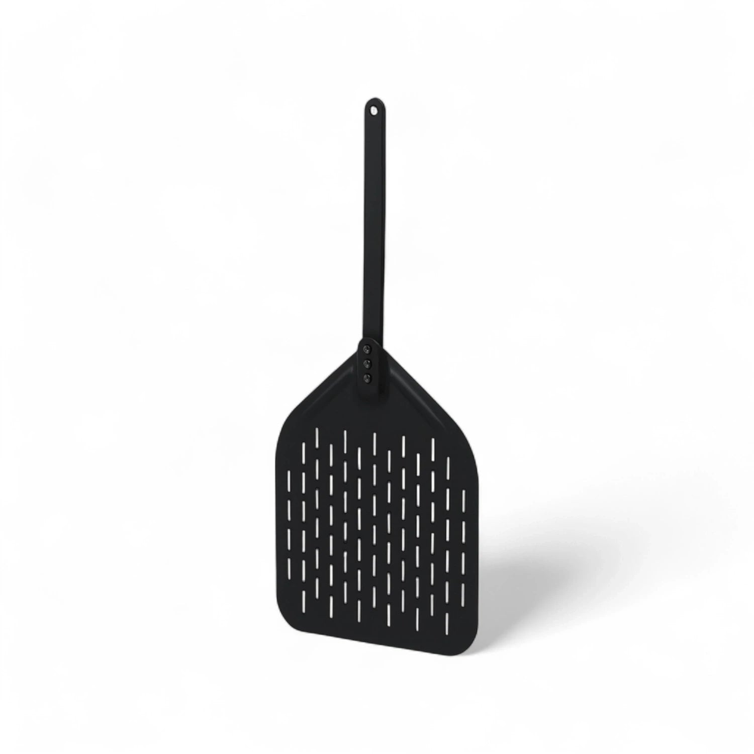 PeelPro 33 Aluminium Pizza Peel