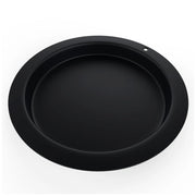 Bowl for fragrance oils
