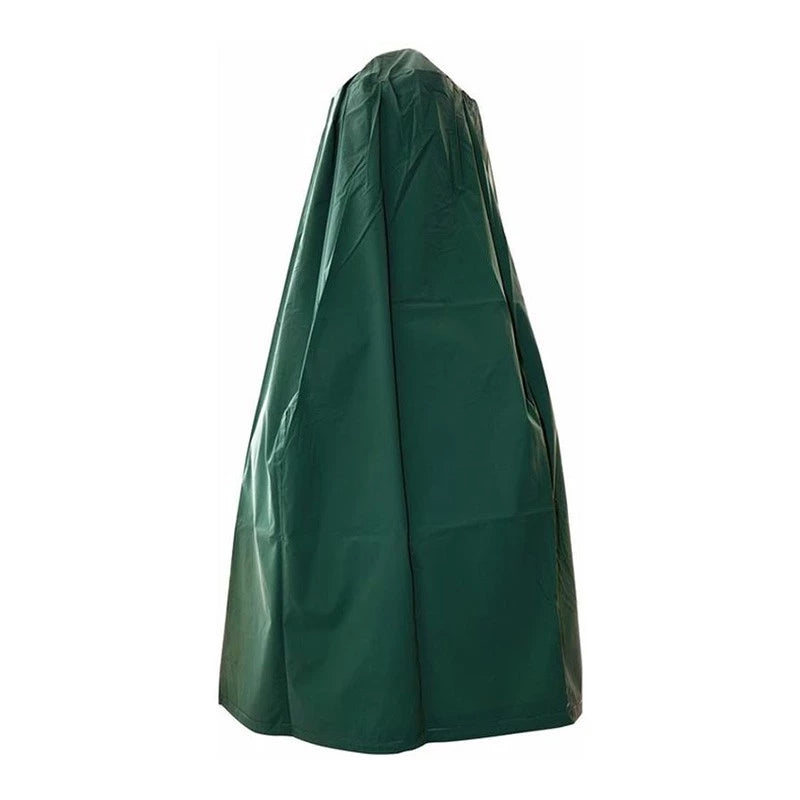 Cover Garden Fireplace S