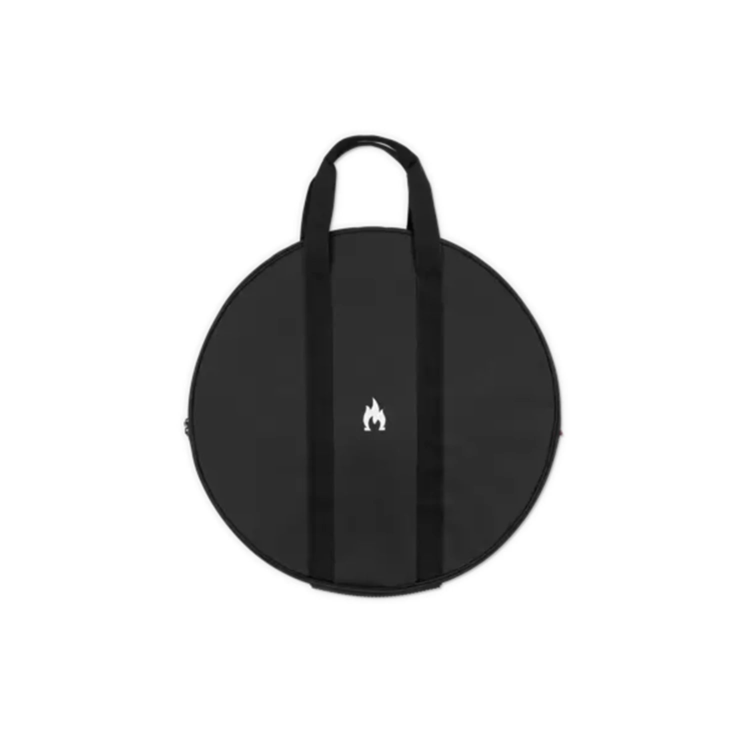 Heat Deflector Carry Bag Ranger