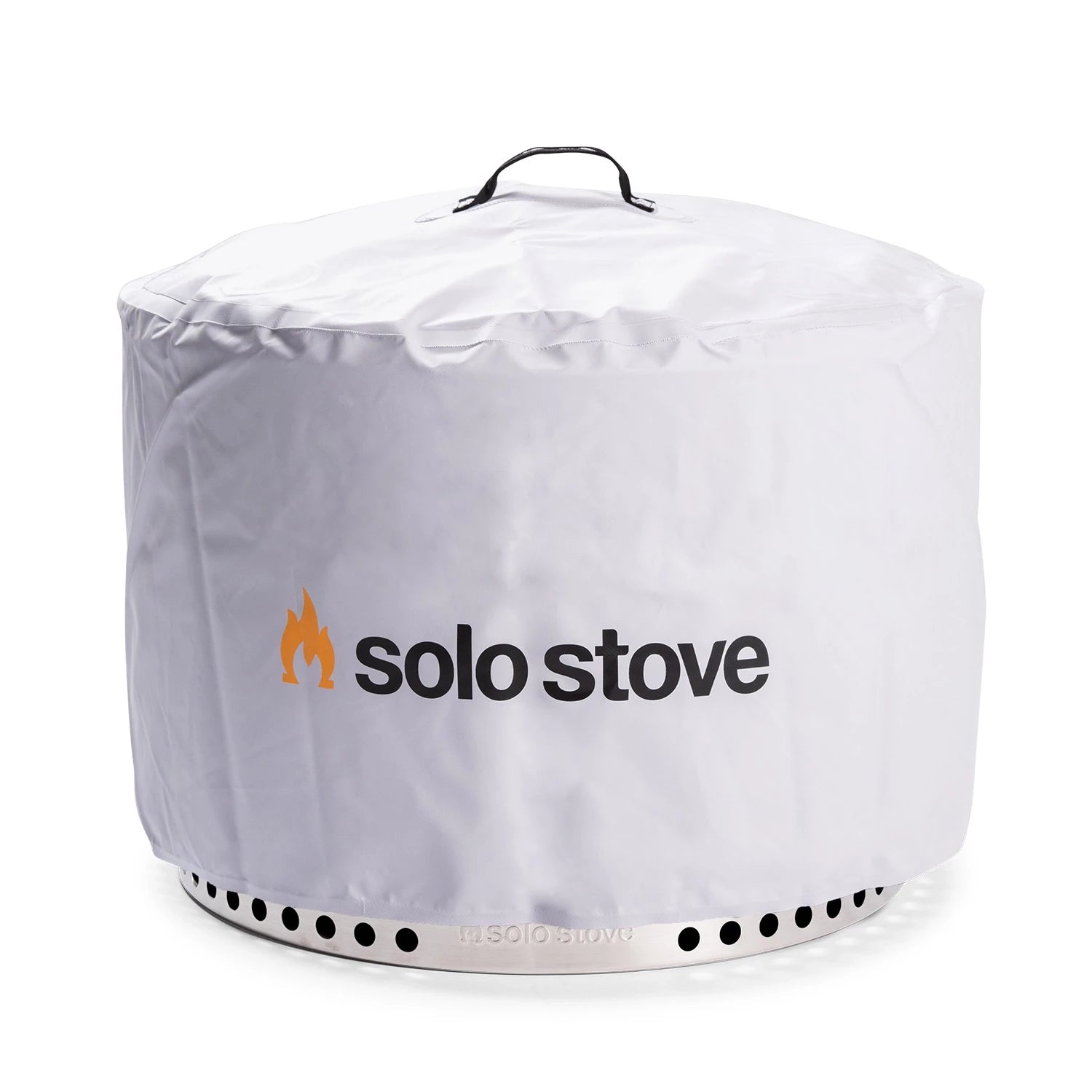 Yukon Shelter Protective Cover
