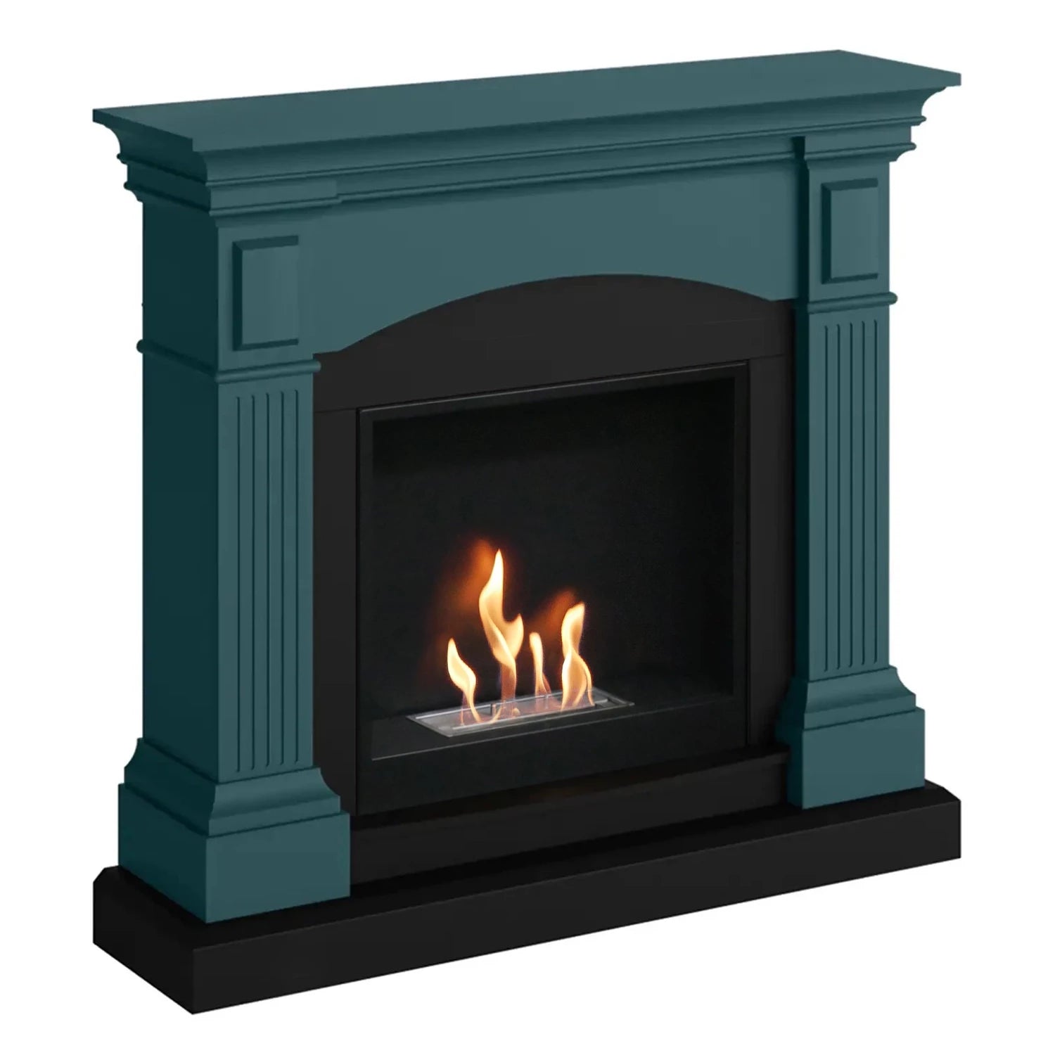 Magna Bioethanol Fireplace