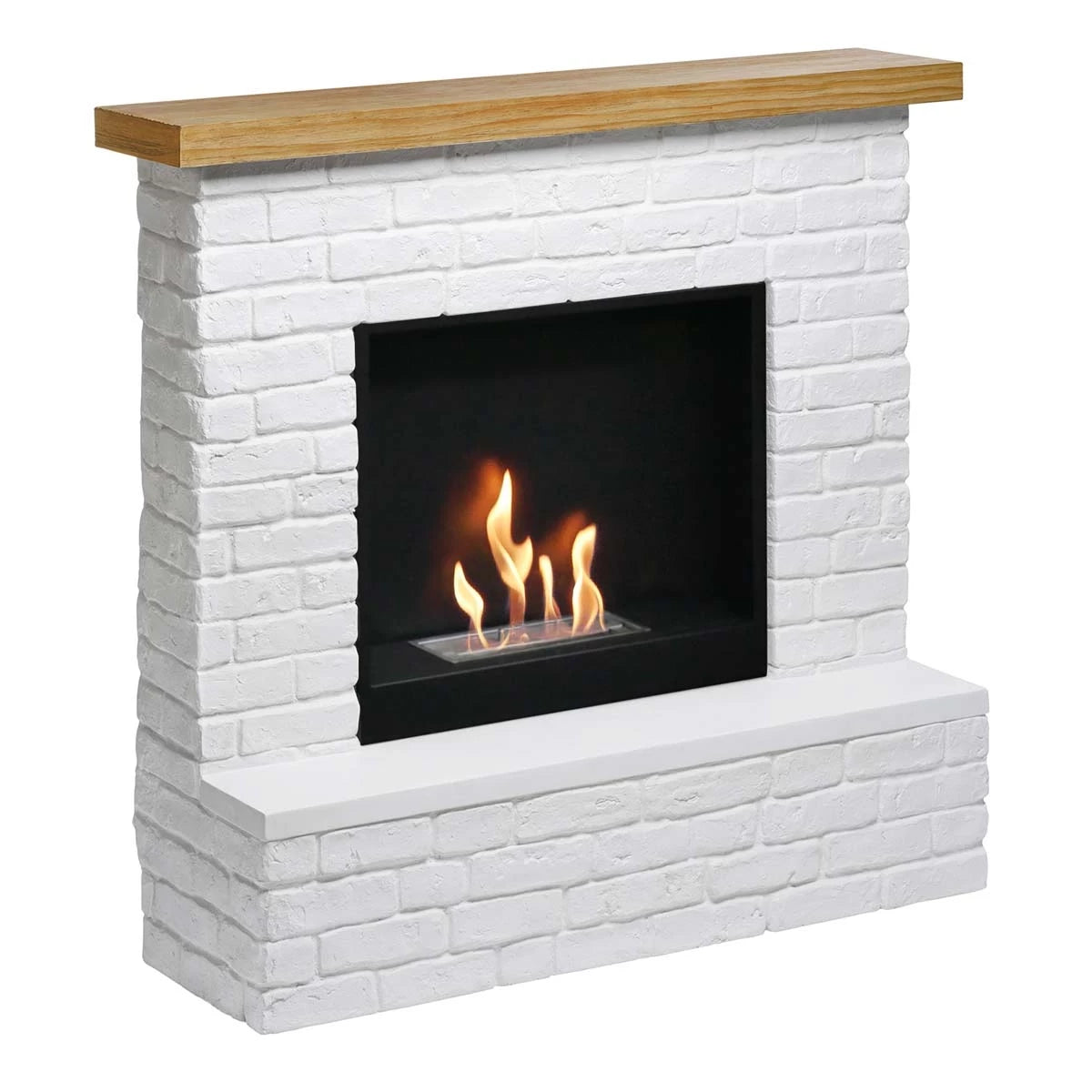 Rolf Bricks
