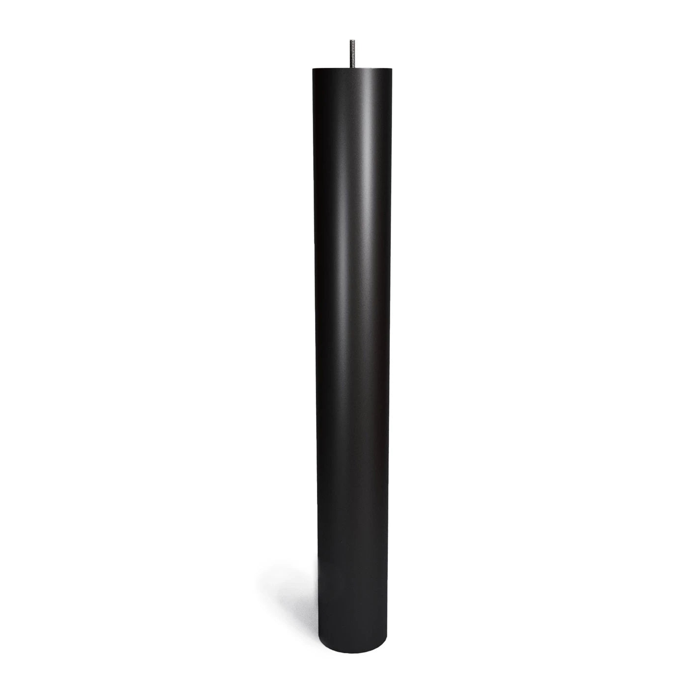 ICONIC 1000 mm Extender