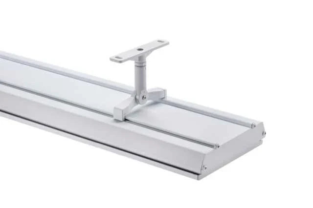 Heatstrip Elegance 2400W w/Remote - Electric Patio Heater (UK Version)