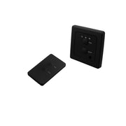 Remote timer and switch