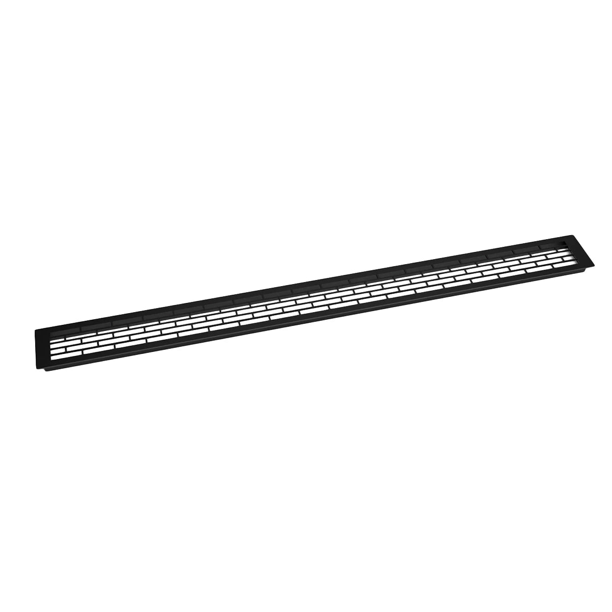 Ventilation Grill 100x9 cm 450 cm²