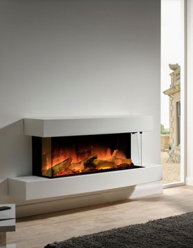 Bioethanol Fireplace Welcomes You Find Your Ethanol Fires