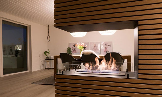 Bioethanol Fireplaces In High Quality Quality Bio Ethanol Fires