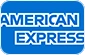 American Express payment option