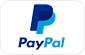 Paypal payment option