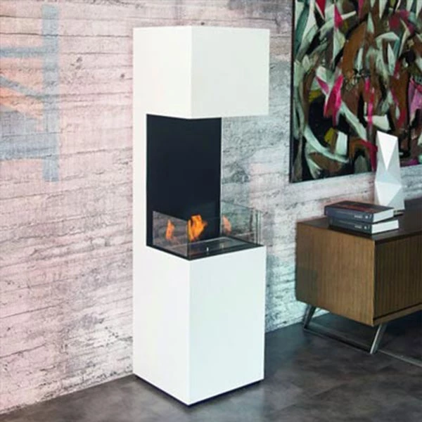 Bioethanol Fireplaces In High Quality Quality Bio Ethanol