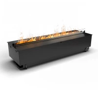 Planika Fires Cool Flame 1000 Pro Burner