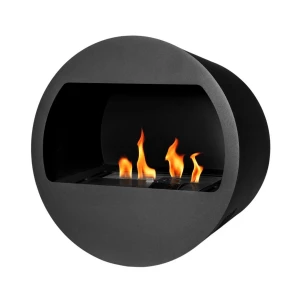 Aduro B2 - Bioethanol Fireplace