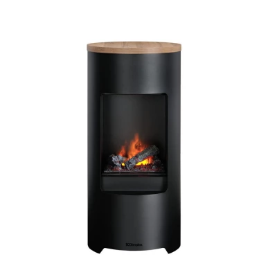 Dimplex Water Vapour Fireplace | Buy Dimplex Electric Fires