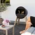 Aduro B2 - Freestanding Bioethanol Fireplace