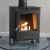 Arada Solution 5 bio fireplace