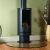 British Fires Ashurst - Freestanding Electric Fireplace