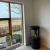 Columbus - Free-standing stove bio fireplace with 360-view