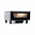 Effeuno N4 Pizza Oven