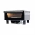 Effeuno N4 Pizza Oven