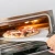 Effeuno N4 Pizza Oven