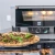 Effeuno N4 Pizza Oven