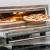 N5 Pizza Oven