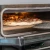 N5 Pizza Oven