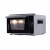 Effeuno Forni P134A 399E Electric Pizza Oven