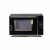 Effeuno Forni P134A 399E Electric Pizza Oven