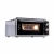 P134H 509 - EffeUno Forni Pizza Oven