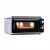 P134H 509 - EffeUno Forni Pizza Oven