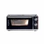 P134H 509 - EffeUno Forni Pizza Oven