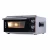 P134H 509 - EffeUno Forni Pizza Oven