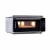 Effeuno P134H 509E Pizza oven 