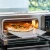 Effeuno P134H 509E Pizza oven 